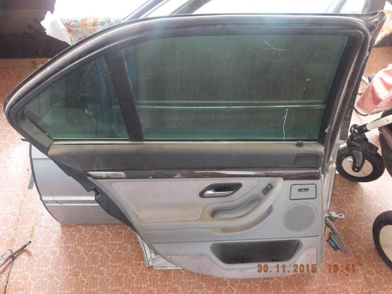 DSCF5515.JPG