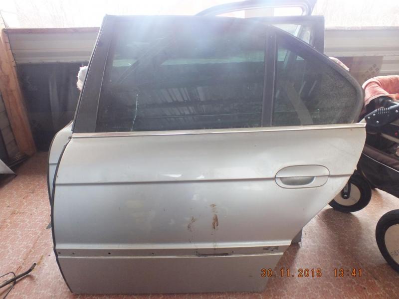 DSCF5516.JPG