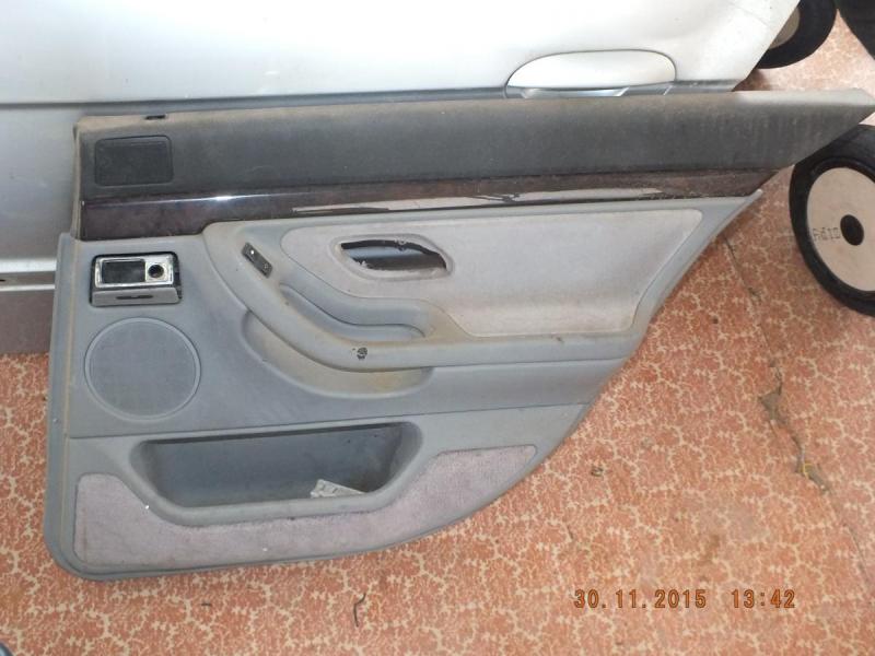 DSCF5518.JPG