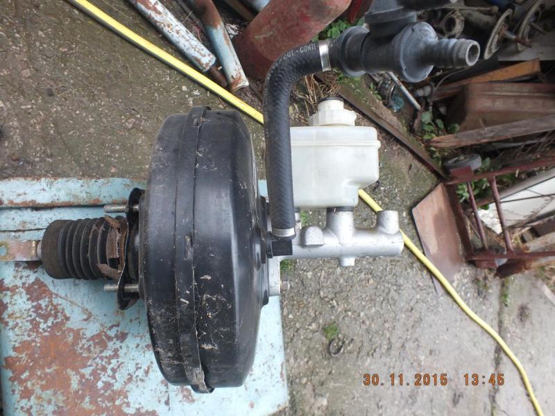 DSCF5520.JPG