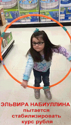 1b763ee2e5a8.gif.95ccaebc8ce25ee52079be7