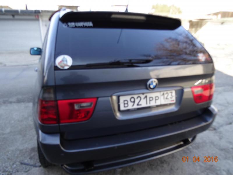 DSC00677.JPG