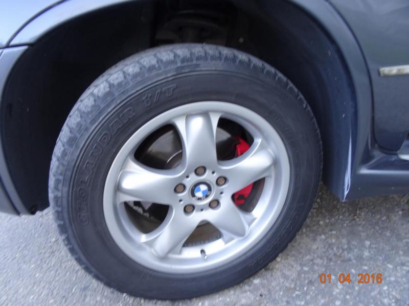 DSC00692.JPG