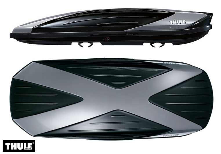 boks-excellence-218h94h40-serebristo-chernyy-2-h-cvetnyy-6119-6.jpg.png