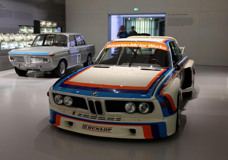 Bmw-3.0-CSL-Wallpapers.jpg
