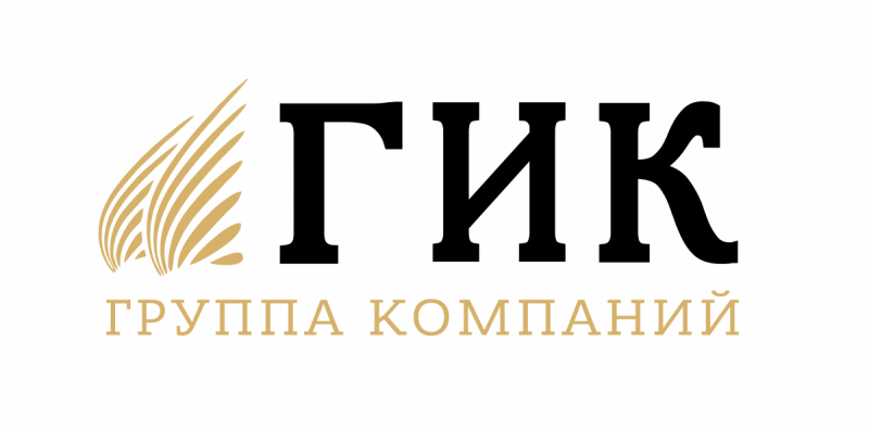Лого ГИК new 1.png