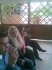 post-13-1210576005_thumb.jpg