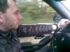 post-13-1210576045_thumb.jpg