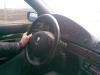 post-13-1210576062_thumb.jpg