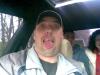 post-13-1210576077_thumb.jpg