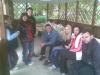 post-13-1210576244_thumb.jpg