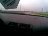 post-13-1210576319_thumb.jpg