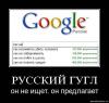 post-2772-1314363267_thumb.jpg