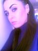 post-2854-1229073077_thumb.jpg