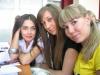 post-2854-1229323750_thumb.jpg