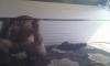 post-3371-1312312120_thumb.jpg