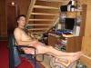post-3979-1303889226_thumb.jpg