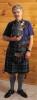 post-4-1172990707_thumb.jpg