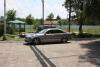 post-4379-1338721011_thumb.jpg