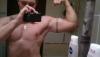 post-4394-1358016823_thumb.jpg