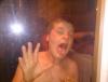 post-4394-1367213346_thumb.jpg