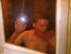 post-4394-1367213359_thumb.jpg