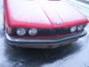 post-4586-1327942484_thumb.jpg